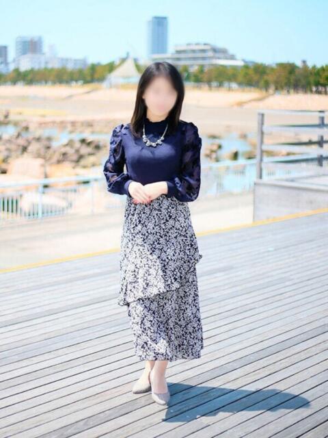 真中すずか こあくまな熟女たち姫路店（KOAKUMAグループ）（人妻・熟女デリヘル）