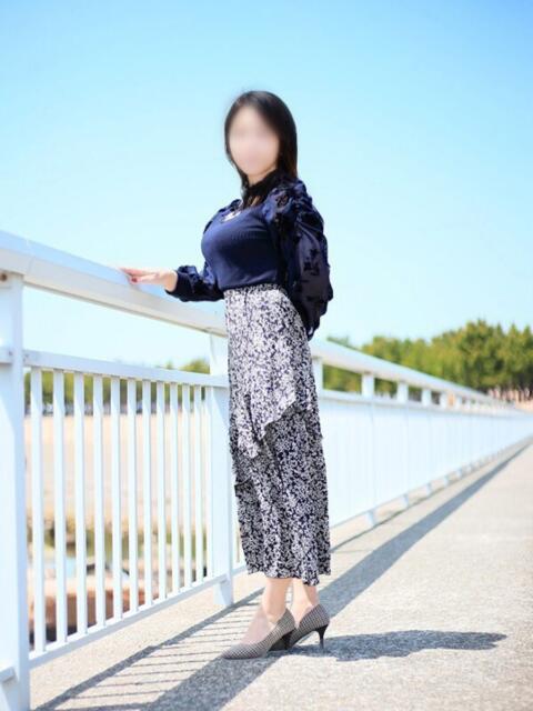 真中すずか こあくまな熟女たち姫路店（KOAKUMAグループ）（人妻・熟女デリヘル）
