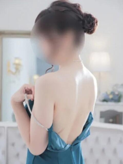 かなた 函館デリヘル桃屋（人妻デリヘル）