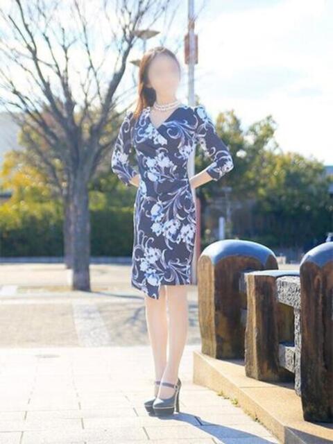 松居里美 こあくまな熟女たち姫路店（KOAKUMAグループ）（人妻・熟女デリヘル）