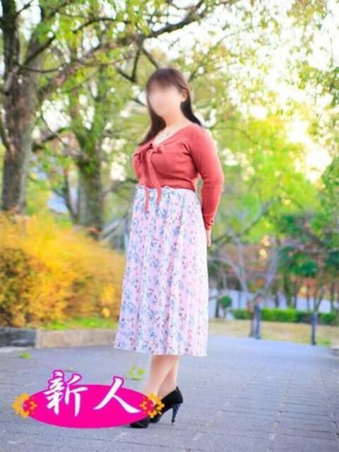 井口桔梗 こあくまな熟女たち姫路店（KOAKUMAグループ）（人妻・熟女デリヘル）