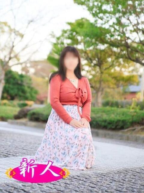 井口桔梗 こあくまな熟女たち姫路店（KOAKUMAグループ）（人妻・熟女デリヘル）