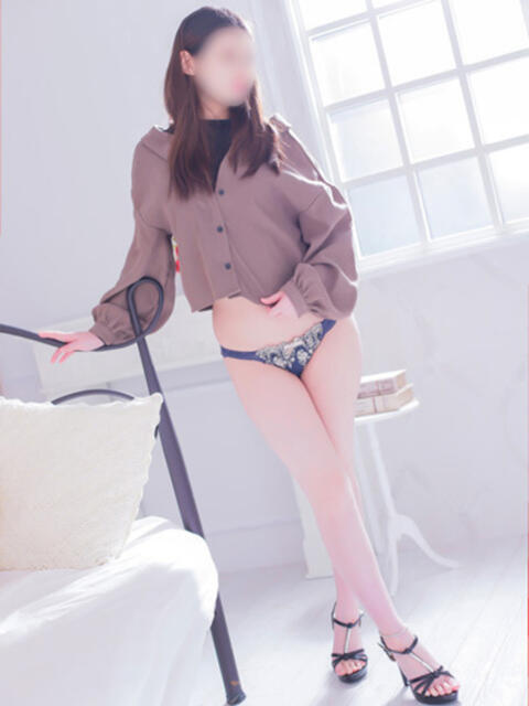 ゆめは 函館デリヘル桃屋（人妻デリヘル）