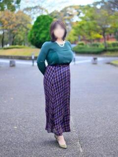 右京 まみ こあくまな熟女たち姫路店（KOAKUMAグループ）（姫路/デリヘル）