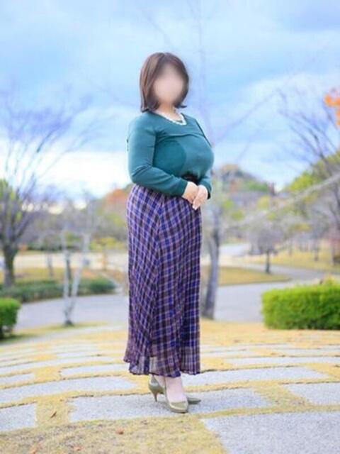 右京 まみ こあくまな熟女たち姫路店（KOAKUMAグループ）（人妻・熟女デリヘル）