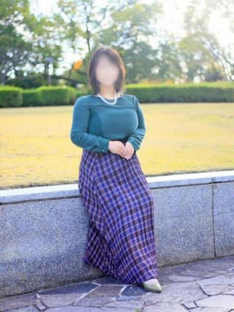 右京 まみ こあくまな熟女たち姫路店（KOAKUMAグループ）（人妻・熟女デリヘル）