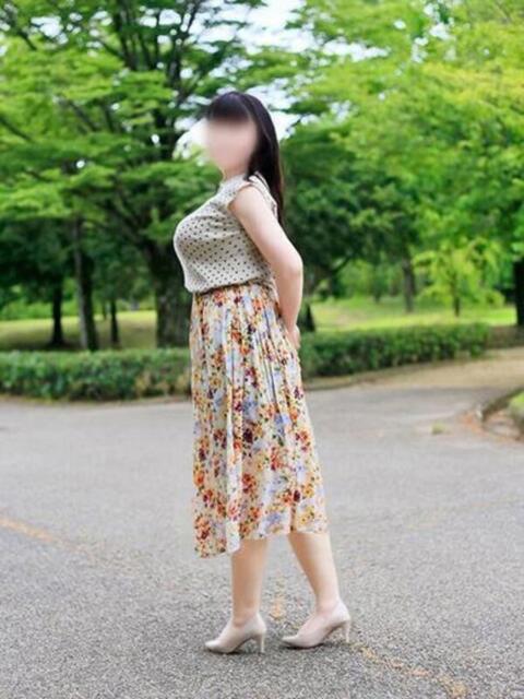桐生 すみれ こあくまな熟女たち姫路店（KOAKUMAグループ）（人妻・熟女デリヘル）