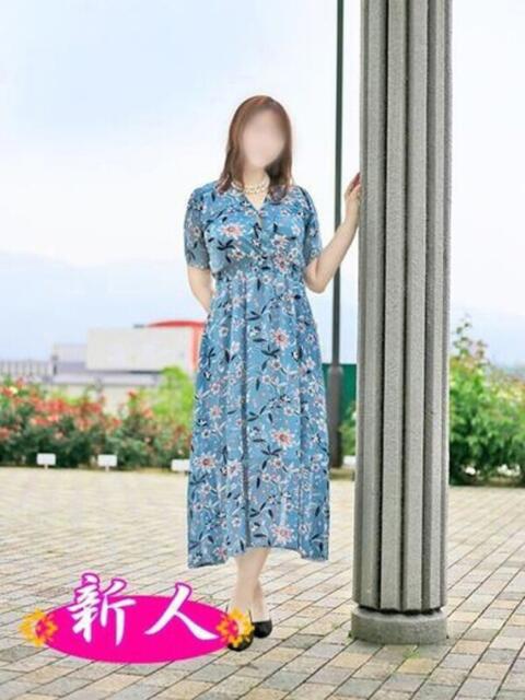 藤尾 真奈美 こあくまな熟女たち姫路店（KOAKUMAグループ）（人妻・熟女デリヘル）