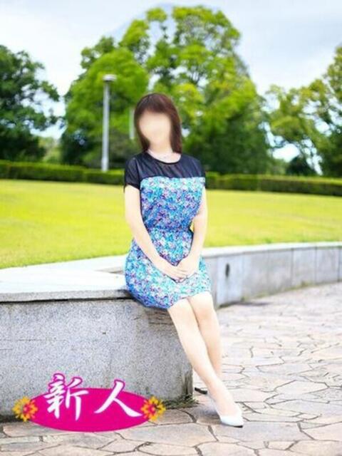 聖 愛依菜 こあくまな熟女たち姫路店（KOAKUMAグループ）（人妻・熟女デリヘル）