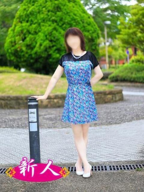 聖 愛依菜 こあくまな熟女たち姫路店（KOAKUMAグループ）（人妻・熟女デリヘル）