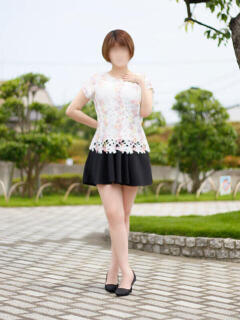 百瀬 雪菜 こあくまな熟女たち姫路店（KOAKUMAグループ）（姫路/デリヘル）