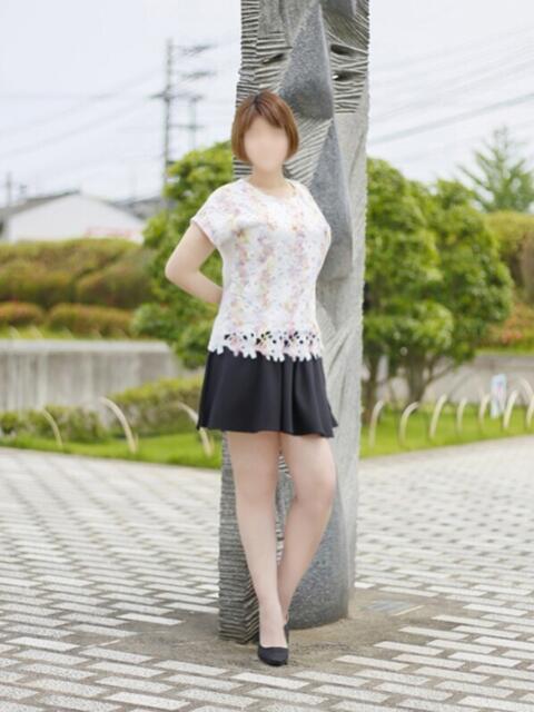 百瀬 雪菜 こあくまな熟女たち姫路店（KOAKUMAグループ）（人妻・熟女デリヘル）