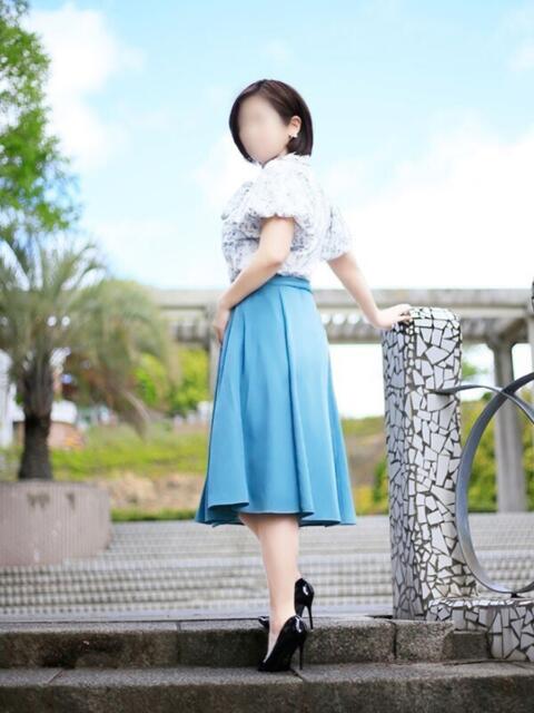 鳴宮 さつき こあくまな熟女たち姫路店（KOAKUMAグループ）（人妻・熟女デリヘル）