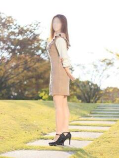 伊織 七奈 こあくまな熟女たち姫路店（KOAKUMAグループ）（姫路/デリヘル）