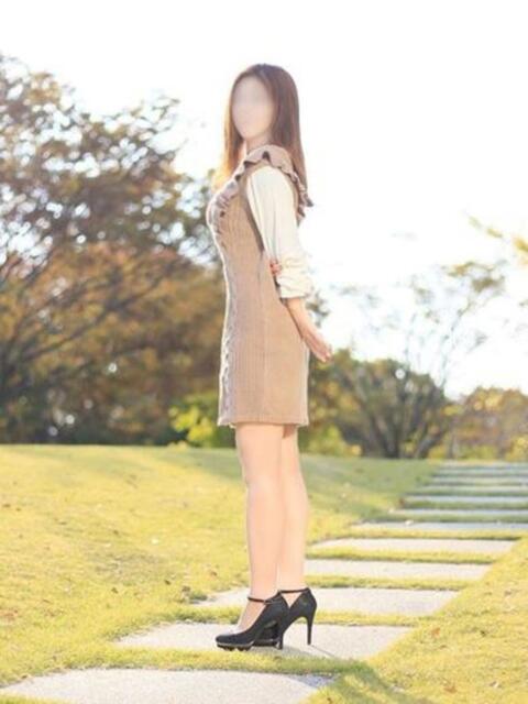 伊織 七奈 こあくまな熟女たち姫路店（KOAKUMAグループ）（人妻・熟女デリヘル）