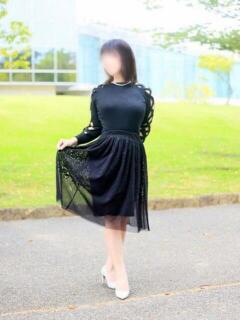 中阪 みき こあくまな熟女たち姫路店（KOAKUMAグループ）（姫路/デリヘル）