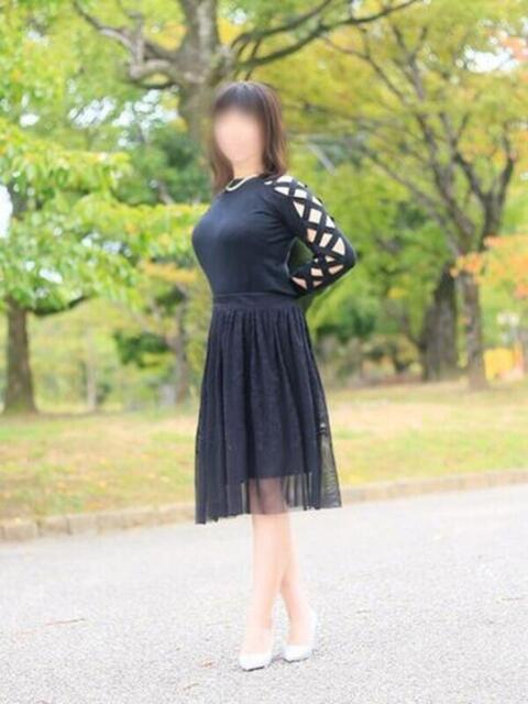 中阪 みき こあくまな熟女たち姫路店（KOAKUMAグループ）（人妻・熟女デリヘル）