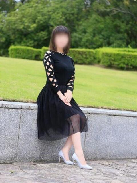 中阪 みき こあくまな熟女たち姫路店（KOAKUMAグループ）（人妻・熟女デリヘル）