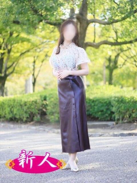 浜野 かおり こあくまな熟女たち姫路店（KOAKUMAグループ）（人妻・熟女デリヘル）