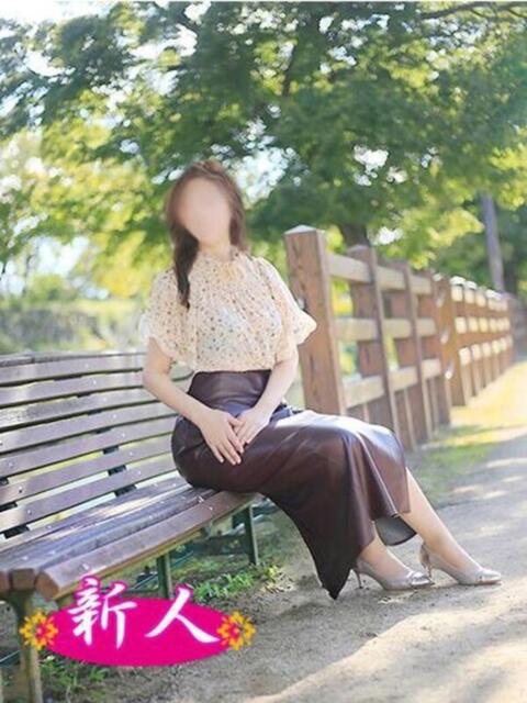 浜野 かおり こあくまな熟女たち姫路店（KOAKUMAグループ）（人妻・熟女デリヘル）