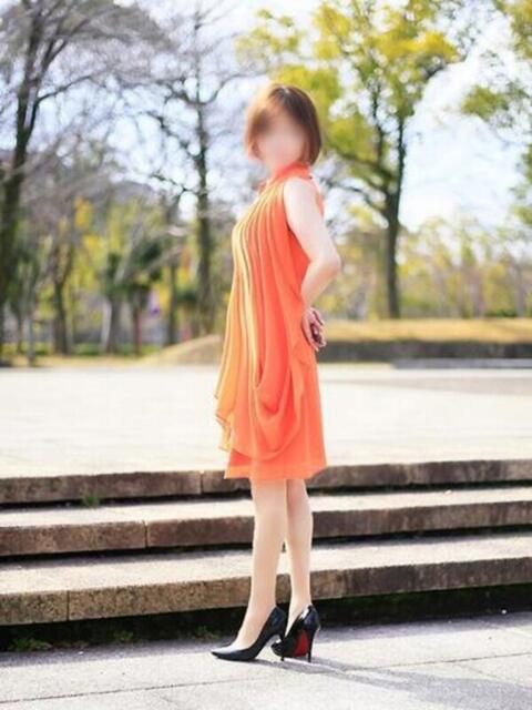 今田 ゆい こあくまな熟女たち姫路店（KOAKUMAグループ）（人妻・熟女デリヘル）