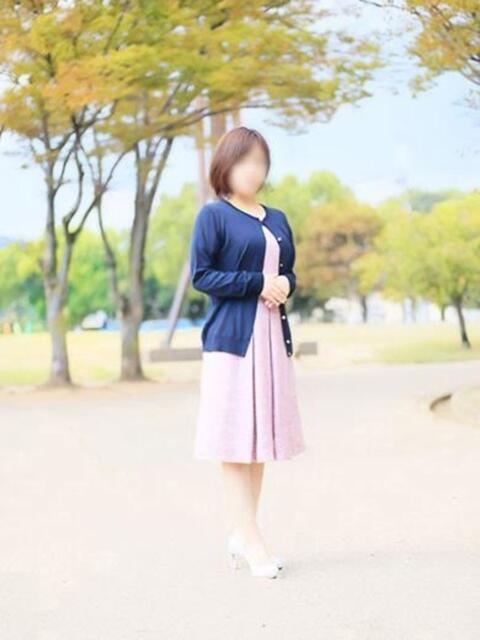 柏木 梨奈 こあくまな熟女たち姫路店（KOAKUMAグループ）（人妻・熟女デリヘル）