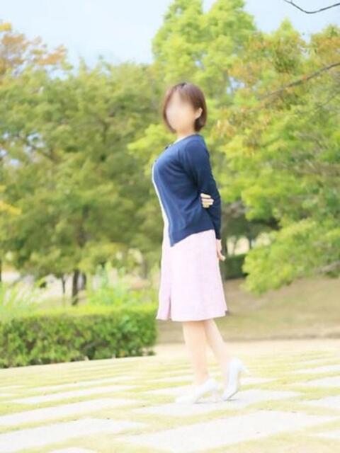 柏木 梨奈 こあくまな熟女たち姫路店（KOAKUMAグループ）（人妻・熟女デリヘル）
