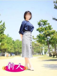 三崎 かおる こあくまな熟女たち姫路店（KOAKUMAグループ）（姫路/デリヘル）