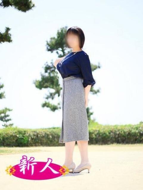 三崎 かおる こあくまな熟女たち姫路店（KOAKUMAグループ）（人妻・熟女デリヘル）