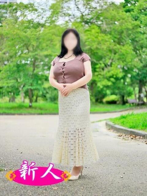 高畑 夏海 こあくまな熟女たち姫路店（KOAKUMAグループ）（人妻・熟女デリヘル）