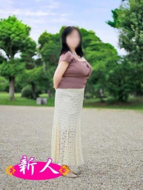 高畑 夏海 こあくまな熟女たち姫路店（KOAKUMAグループ）（人妻・熟女デリヘル）