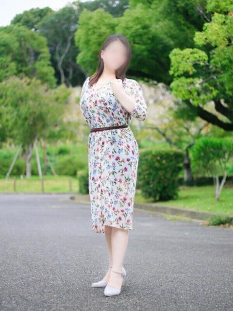 小日向風香 こあくまな熟女たち姫路店（KOAKUMAグループ）（人妻・熟女デリヘル）