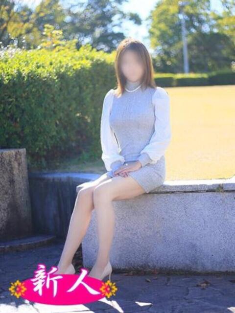 初音 えな こあくまな熟女たち姫路店（KOAKUMAグループ）（人妻・熟女デリヘル）