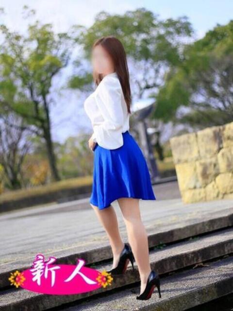 土屋 ひかり こあくまな熟女たち姫路店（KOAKUMAグループ）（人妻・熟女デリヘル）