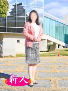 紫吹 叶 こあくまな熟女たち姫路店（KOAKUMAグループ）（姫路/デリヘル）