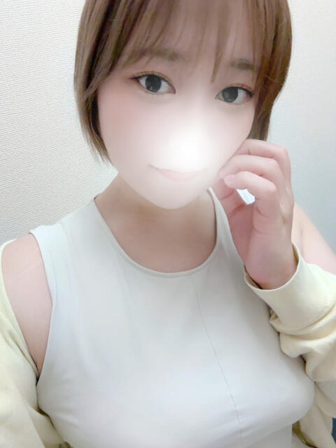 もえか 美女Cafe（デリヘル）