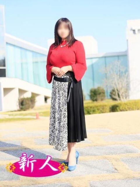 白雪 あい こあくまな熟女たち姫路店（KOAKUMAグループ）（人妻・熟女デリヘル）