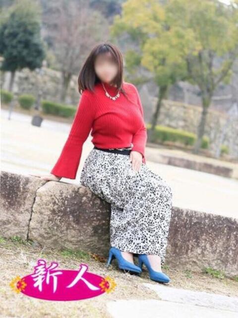 白雪 あい こあくまな熟女たち姫路店（KOAKUMAグループ）（人妻・熟女デリヘル）