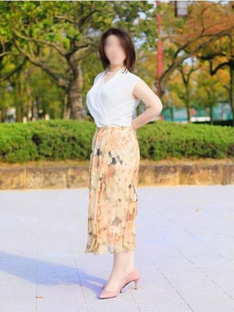金村 むつみ こあくまな熟女たち姫路店（KOAKUMAグループ）（人妻・熟女デリヘル）