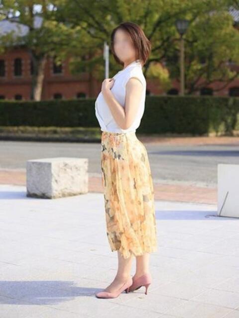 金村 むつみ こあくまな熟女たち姫路店（KOAKUMAグループ）（人妻・熟女デリヘル）