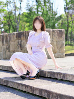 浜崎 のあ こあくまな熟女たち姫路店（KOAKUMAグループ）（姫路/デリヘル）