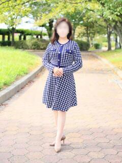 春風みか こあくまな熟女たち姫路店（KOAKUMAグループ）（姫路/デリヘル）