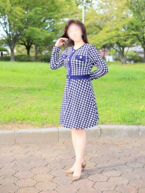 春風みか こあくまな熟女たち姫路店（KOAKUMAグループ）（人妻・熟女デリヘル）