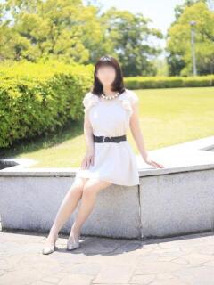 河口 麻里 こあくまな熟女たち姫路店（KOAKUMAグループ）（姫路/デリヘル）