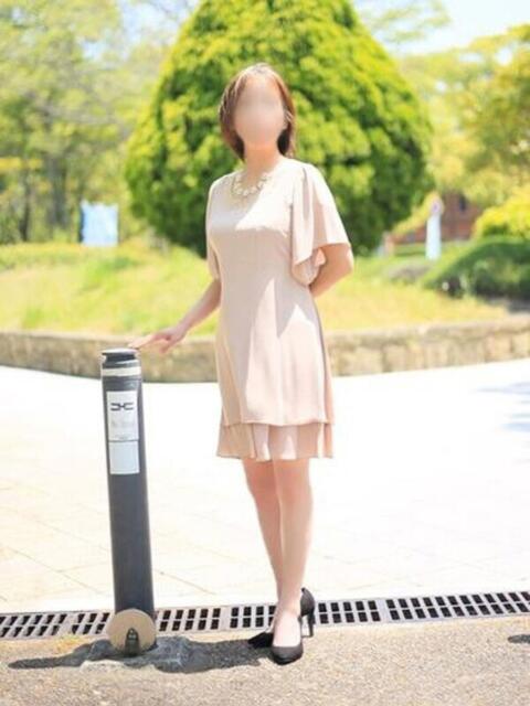 小田 若菜 こあくまな熟女たち姫路店（KOAKUMAグループ）（人妻・熟女デリヘル）