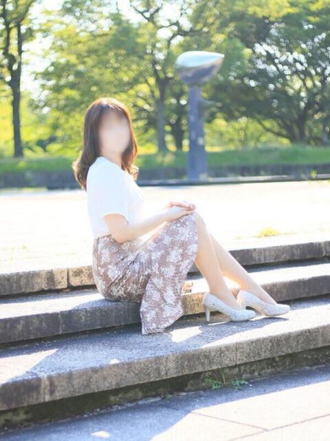 八代 美香 こあくまな熟女たち姫路店（KOAKUMAグループ）（人妻・熟女デリヘル）