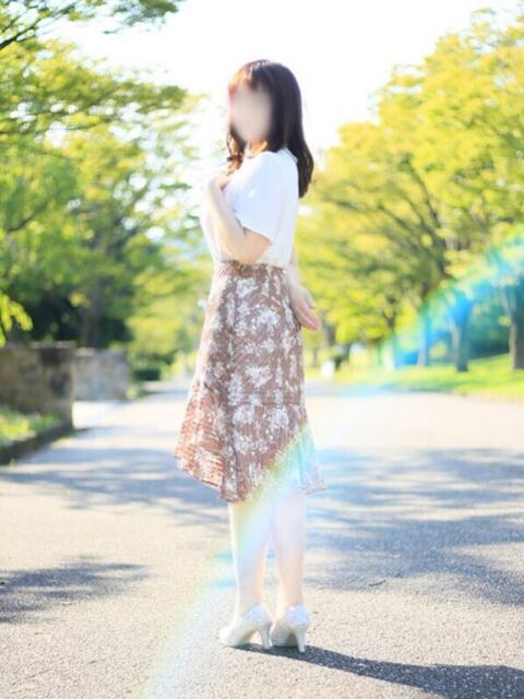 八代 美香 こあくまな熟女たち姫路店（KOAKUMAグループ）（人妻・熟女デリヘル）