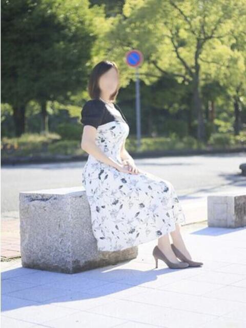 奏 ゆりあ こあくまな熟女たち姫路店（KOAKUMAグループ）（人妻・熟女デリヘル）