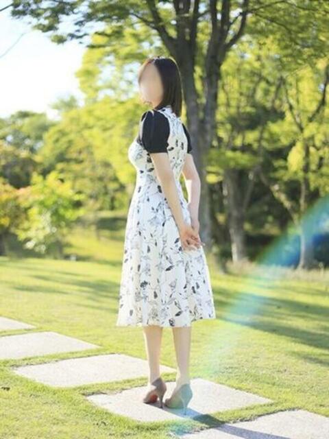 奏 ゆりあ こあくまな熟女たち姫路店（KOAKUMAグループ）（人妻・熟女デリヘル）