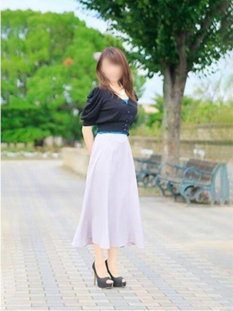 前田結衣 こあくまな熟女たち姫路店（KOAKUMAグループ）（人妻・熟女デリヘル）